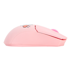 MM712 LINE FRIENDS minini 限定版無線電競滑鼠