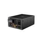 MasterWatt Maker 1500 Plus