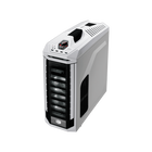Stryker SE