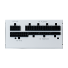 V850 SFX Gold - White Edition