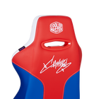 Caliber X2 SF6 Gaming Chair