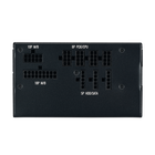 MWE Gold 550 - V2 Full Modular