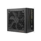 MWE Gold V4