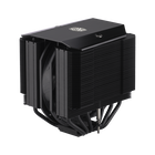 MasterAir MA624 Stealth