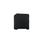 MasterCase MC500P