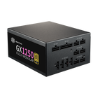 GX GOLD 1250 - V2 Full Modular