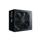 MasterWatt Lite 230V 500W