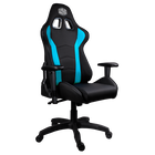 Caliber R1 Gaming Chair