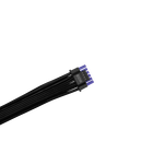 GPU Shield Adapter