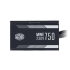 MWE 750 White 230V - V2