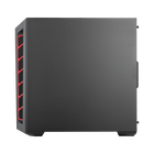 MasterBox MB501L