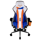 Caliber X2 SF6 Gaming Chair