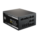 MWE Gold 1250 - V2 Full Modular