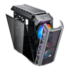 MasterCase H500P Mesh ARGB