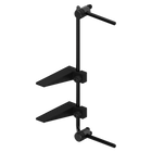 MasterCase Graphics Card Holder