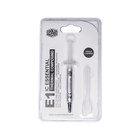 IC Essential E1