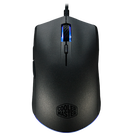 MasterMouse S Gaming Mouse