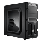 K350 (RC-K350-KWN1-EN)