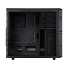 K350 (RC-K350-KWN1-EN)