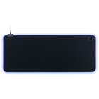 MP750 Gaming Mouse Pad with RGB