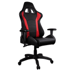 Caliber R1 Gaming Chair
