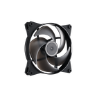 MasterFan Pro 140 Air Pressure