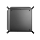 MasterBox Q300P Mini Tower PC Case