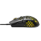 MM711