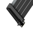 RISER CABLE PCIE 5.0 X16 300MM