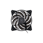 MasterFan Pro 120 Air Balance