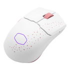 MM712 櫻花限定版無線電競滑鼠