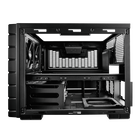 HAF XB ATX PC Case