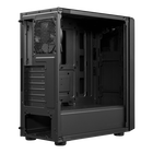 Elite 500 / Elite 500 ODD