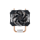 MasterAir Pro 3