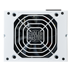 V SFX Gold 850 ATX 3.0