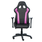 Caliber R1 Gaming Chair
