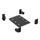 Dyn X Motion System