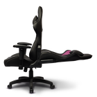 Caliber R1 Gaming Chair