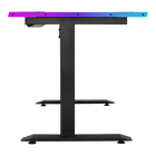 GD120 ARGB電競桌 30週年紀念版