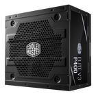 Elite P400 230V - V3
