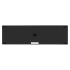 SK651 Wireless Mechanical Keyboard