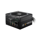 V450 Semi-Modular
