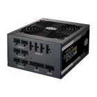 MWE Gold 1050 - V2 (Full Modular)