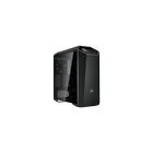 MasterCase MC500M