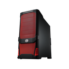 USP 100 Black (Asia only)