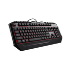 DEVASTATOR 3 Gaming Combo