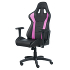 Caliber R1 Gaming Chair