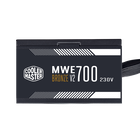 MWE 700 Bronze - V2 230V