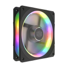MasterFan SF120P ARGB