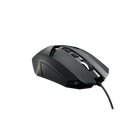 Octane